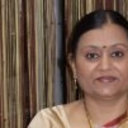 Bharti Nehete