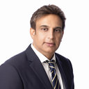 Nasir Quraishi