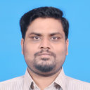 Yogeswaran Jagadeesan