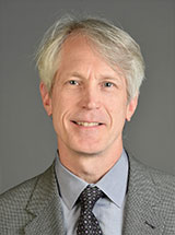 Ronald L. Wolf
