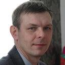 Stanislav Iglovsky