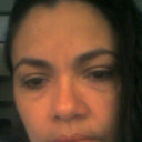 Marilene Nunes Oliveira