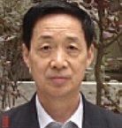 Dekang Wu