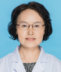 Fangjie Li