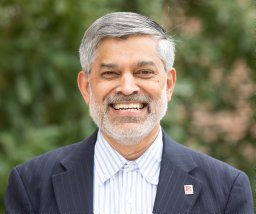 Mukund Karwe