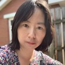 Xiaobei Pan
