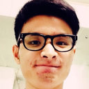 Guobo Wang