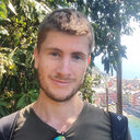 Freek de Haan