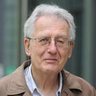 Klaus Rajewsky