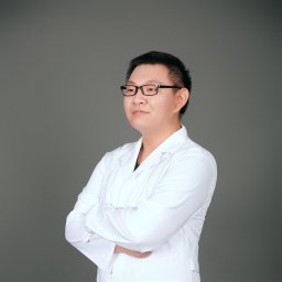 Liang Han