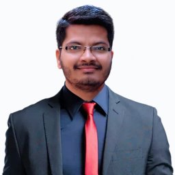 Onkar Gurav