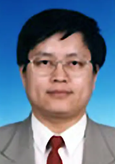 Peisi Zhong