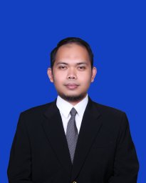 Edwin Nurdiansyah