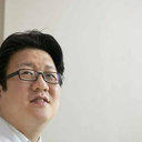 Min Sung Chung