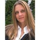 Bonnie Stelmach