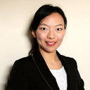 Yi Xu