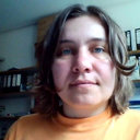 Iryna Prots