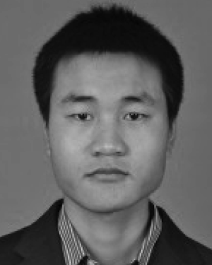 Wenju Zhang