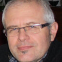 Laurent Lancelot