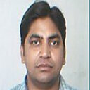 Deepak Kumar