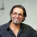 Carlos E Catalano