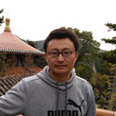 Chen Chenxin