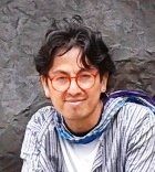 Daniel Callo-Concha
