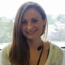 Giusi Marrone