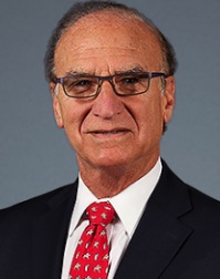 C. Ronald Kahn