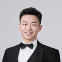 Zhenyu Zhang