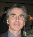 Dimitris K. Agrafiotis