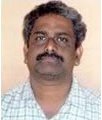 Balachandran Sreedharan