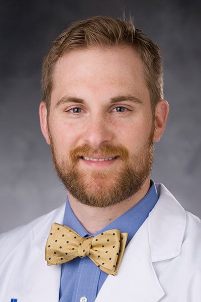 Cory D. Maxwell