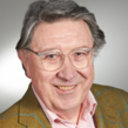 Alan Jessop