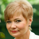 Natalia V Dmitrieva