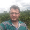 Romeu Andrade Neto
