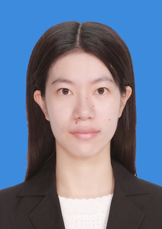 Dan Han