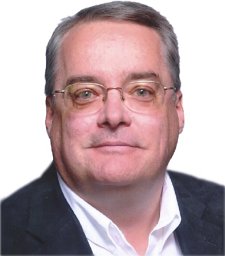 Claude Dufresne