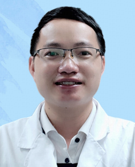 Bingshao Liang