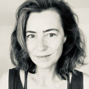 Estelle Fourat