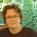 Krisztina Laszlo