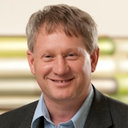 John Blacker