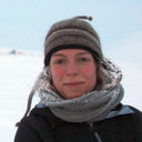 Anne Pfuller