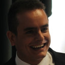 Amadeo Girones-Vilaplana
