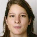 Delphine Descloux