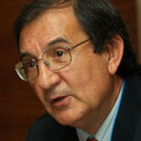 Angel Guerra