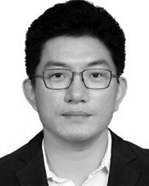 Minghui Han