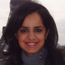 Basma Darwish