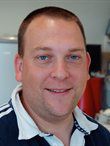 Steve Thomas