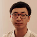 Sheng Han